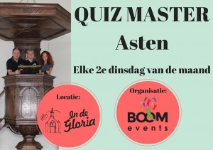 QUIZMASTER Asten (1)