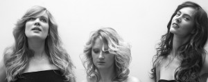 snowapple_banner_fiona