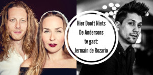 20171208_JermaindeRozario_Asten